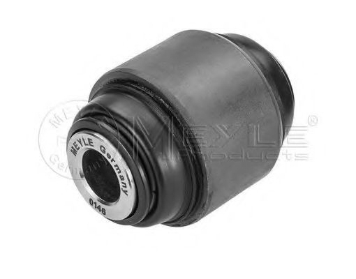 Suport,trapez KIA CARENS III (UN) (2006 - 2013) MEYLE 37-14 711 0002 piesa NOUA