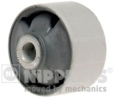 Suport,trapez KIA CARENS IV (2013 - 2016) NIPPARTS N4230535 piesa NOUA