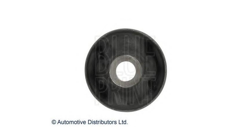 Suport,trapez Kia CEE D SW (ED) 2007-2012 #2 045518B