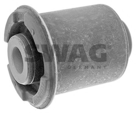 Suport,trapez KIA CEED Hatchback (ED) (2006 - 2012) SWAG 90 94 1425 piesa NOUA