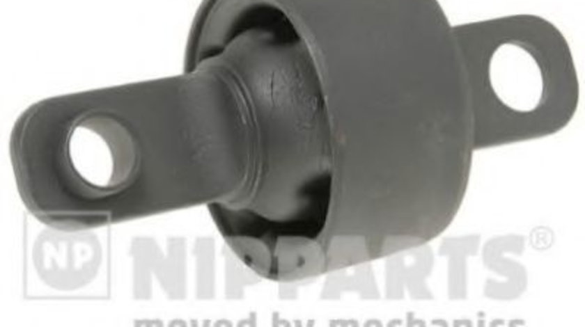 Suport,trapez KIA CEED Hatchback (ED) (2006 - 2012) NIPPARTS N4250500 piesa NOUA