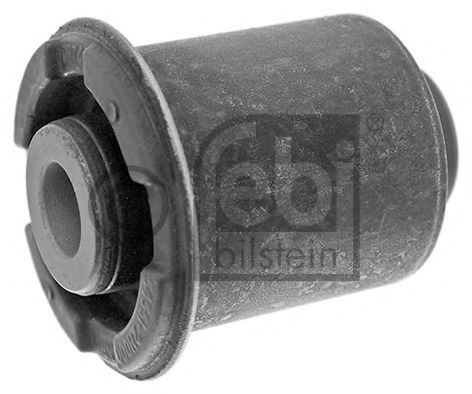 Suport,trapez KIA CEED Hatchback (ED) (2006 - 2012) FEBI BILSTEIN 41425 piesa NOUA