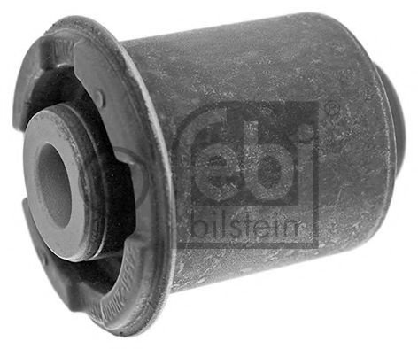Suport,trapez KIA CEED Hatchback (ED) (2006 - 2012) FEBI BILSTEIN 41425 piesa NOUA