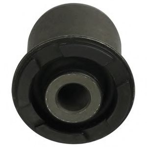 Suport,trapez KIA CEED Hatchback (ED) (2006 - 2012) DELPHI TD899W piesa NOUA