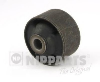 Suport,trapez KIA CEED Hatchback (ED) (2006 - 2012) NIPPARTS N4230300 piesa NOUA
