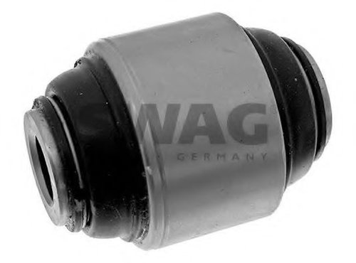 Suport,trapez KIA CEED Hatchback (ED) (2006 - 2012) SWAG 90 94 1495 piesa NOUA