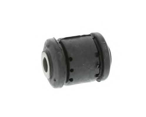 Suport,trapez KIA CEED (JD) (2012 - 2016) MOOG HY-SB-13367 piesa NOUA