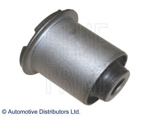 Suport,trapez KIA CEED SW (ED) (2007 - 2012) BLUE PRINT ADG080124 piesa NOUA