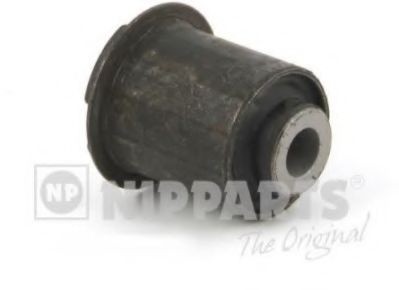 Suport,trapez KIA CEED SW (ED) (2007 - 2012) NIPPARTS N4230301 piesa NOUA