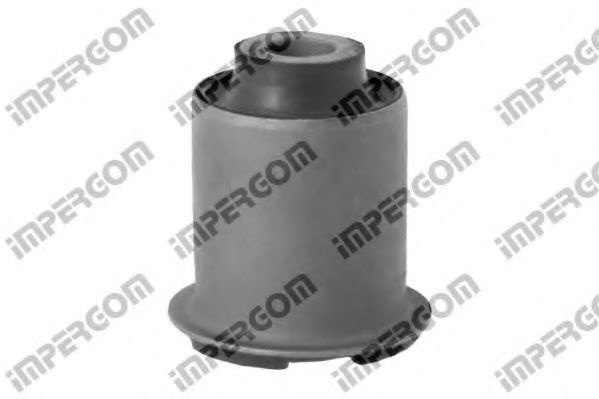 Suport,trapez KIA CEED SW (ED) (2007 - 2012) ORIGINAL IMPERIUM 7148 piesa NOUA