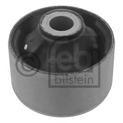 Suport,trapez KIA MAGENTIS (MG) (2005 - 2016) FEBI BILSTEIN 41426 piesa NOUA