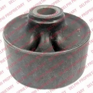 Suport,trapez KIA PICANTO (BA) (2004 - 2011) DELPHI TD718W piesa NOUA