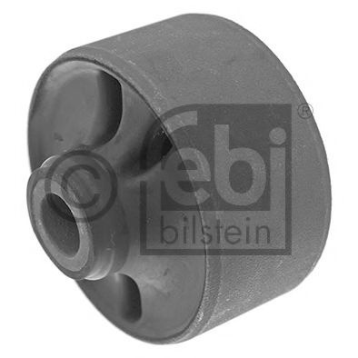 Suport,trapez KIA PICANTO (BA) (2004 - 2011) FEBI BILSTEIN 41532 piesa NOUA