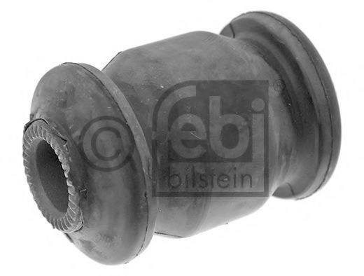 Suport,trapez KIA PICANTO (BA) (2004 - 2011) FEBI BILSTEIN 41535 piesa NOUA