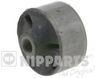 Suport,trapez KIA PICANTO (TA) (2011 - 2016) NIPPARTS N4230302 piesa NOUA