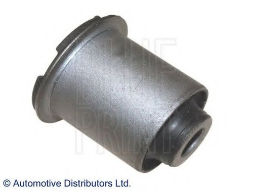 Suport,trapez KIA PRO CEED (ED) (2008 - 2013) BLUE PRINT ADG080124 piesa NOUA