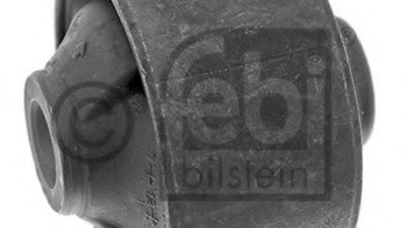 Suport,trapez KIA PRO CEED (ED) (2008 - 2013) FEBI BILSTEIN 41424 produs NOU