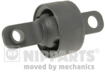 Suport,trapez KIA PRO CEED (ED) (2008 - 2013) NIPPARTS N4250500 piesa NOUA