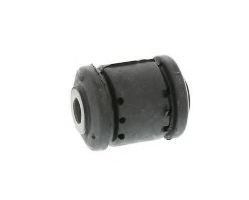 Suport,trapez KIA PRO CEED (JD) (2013 - 2016) MOOG HY-SB-13367 piesa NOUA