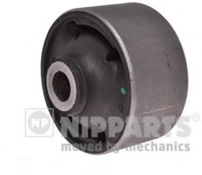 Suport,trapez KIA PRO CEED (JD) (2013 - 2016) NIPPARTS N4230541 piesa NOUA