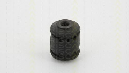 Suport,trapez KIA PRO CEED (JD) (2013 - 2016) TRISCAN 8500 43808 piesa NOUA