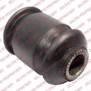 Suport,trapez KIA RIO II (JB) (2005 - 2016) DELPHI TD728W piesa NOUA