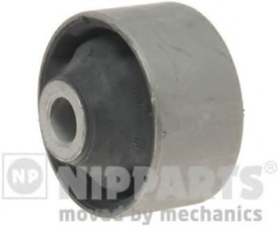 Suport,trapez KIA RIO II (JB) (2005 - 2016) NIPPARTS N4230316 piesa NOUA