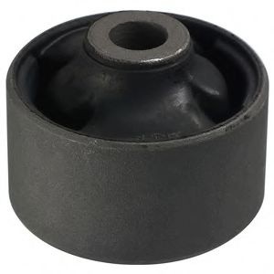 Suport,trapez KIA RIO II limuzina (JB) (2005 - 2016) DELPHI TD896W piesa NOUA