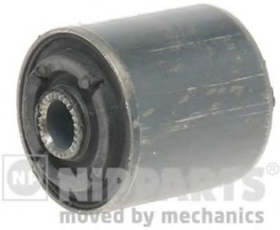Suport,trapez KIA SHUMA II limuzina (FB) (2001 - 2004) NIPPARTS N4230306 piesa NOUA