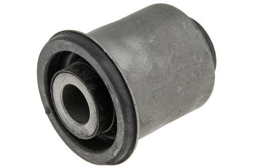 SUPORT TRAPEZ KIA SORENTO 02-03 /Fata, LOWER/, FEB