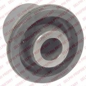Suport,trapez KIA SORENTO I (JC) (2002 - 2009) DELPHI TD731W piesa NOUA