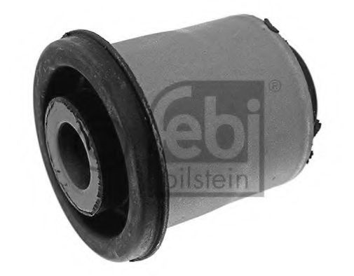 Suport,trapez KIA SORENTO I (JC) (2002 - 2009) FEBI BILSTEIN 41461 piesa NOUA