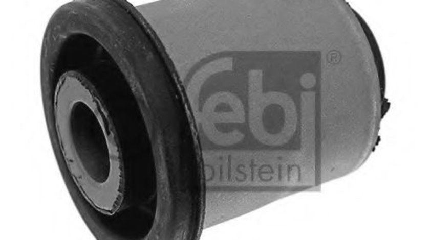 Suport,trapez KIA SORENTO I (JC) (2002 - 2009) FEBI BILSTEIN 41461 piesa NOUA