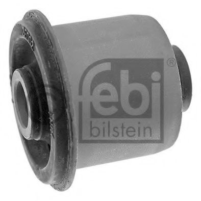 Suport,trapez KIA SORENTO I (JC) (2002 - 2009) FEBI BILSTEIN 41460 piesa NOUA