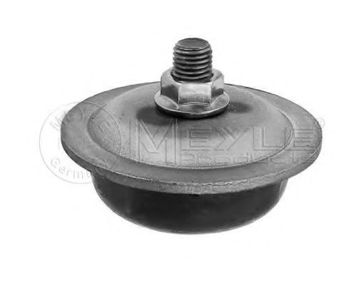 Suport,trapez KIA SORENTO I (JC) (2002 - 2009) MEYLE 28-14 610 0001 piesa NOUA