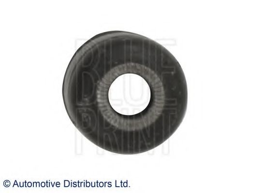 Suport,trapez KIA SOUL (AM) (2009 - 2013) BLUE PRINT ADG08076 piesa NOUA
