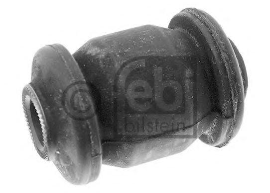 Suport,trapez KIA SOUL (AM) (2009 - 2013) FEBI BILSTEIN 41590 piesa NOUA