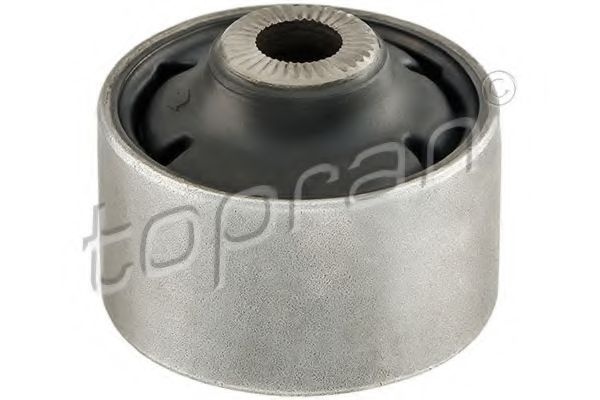 Suport,trapez KIA SOUL (AM) (2009 - 2013) TOPRAN 820 878 piesa NOUA
