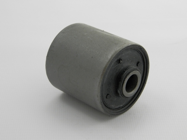SUPORT TRAPEZ KIA SPORTAGE -04, CARNIVAL -05 /LATERAL OUTER/, AS