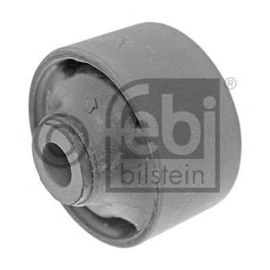 Suport,trapez KIA SPORTAGE (JE, KM) (2004 - 2016) FEBI BILSTEIN 41416 piesa NOUA