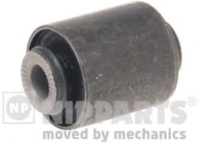Suport,trapez KIA SPORTAGE (SL) (2009 - 2016) NIPPARTS N4230534 piesa NOUA