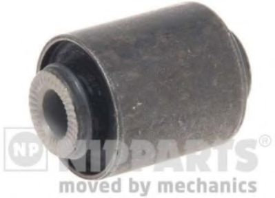Suport,trapez KIA SPORTAGE (SL) (2009 - 2016) NIPPARTS N4230534 piesa NOUA
