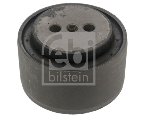 Suport,trapez; Lagar, Fixare Ax Febi Bilstein Volvo 02093