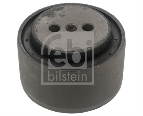 Suport,trapez; Lagar, Fixare Ax Febi Bilstein Volvo 02093