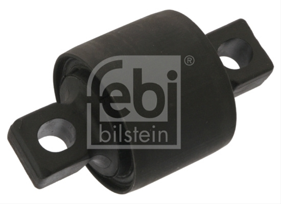 Suport,trapez; Lagar, Fixare Ax Febi Bilstein Volvo 44348