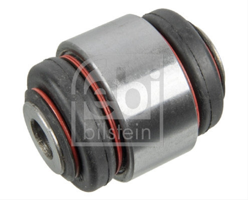 Suport,trapez; Lagar, Suport Ax; Lagar, Fixare Ax Febi Bilstein Bmw 12700