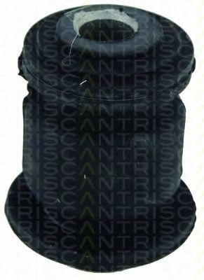 Suport,trapez LANCIA DELTA III (844) (2008 - 2014) TRISCAN 8500 15818 piesa NOUA