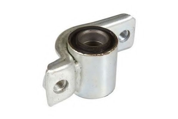 Suport,trapez LANCIA LYBRA SW (839BX) (1999 - 2005) MOOG FI-SB-7759 piesa NOUA