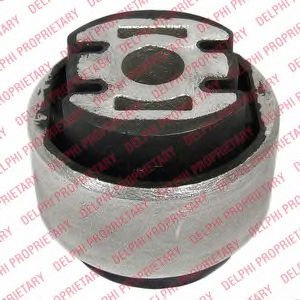 Suport,trapez LANCIA MUSA (350) (2004 - 2012) DELPHI TD707W piesa NOUA