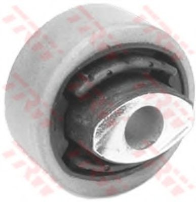 Suport,trapez LANCIA MUSA (350) (2004 - 2012) TRW JBU460 piesa NOUA